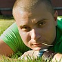 Зачем ритейлеру мобильное приложение? Зачем ритейлеру мобильное приложение?